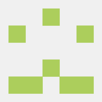 Nikfromua Nik Github - Beautiful Desktop Sunset Designs | Free Download