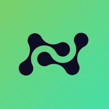 Unifiedtech Github - Download Incredible Colorful Photo | Mobile