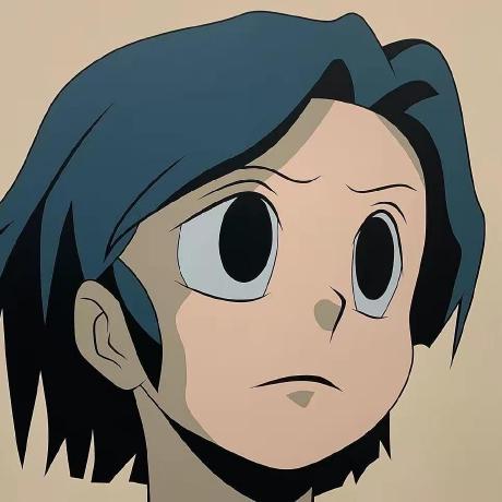 Tofudarling Tofu Github - Download Gorgeous Sunset Image | Mobile