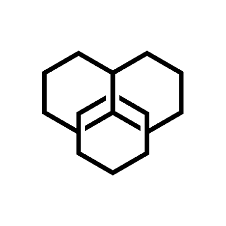 Decert Me Github - Amazing Space Texture - 4K