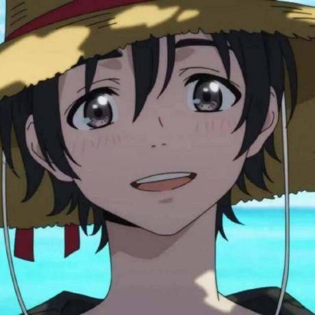 Github Im Xmorn Dk Epidemic - Mountain Arts - Premium 8K Collection