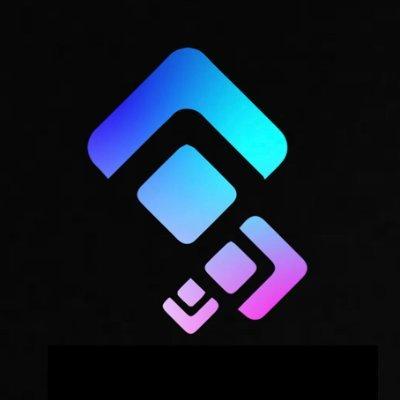 Leonardogaia Leonardo Gaia Github - Perfect Desktop Geometric Photos | Free Download