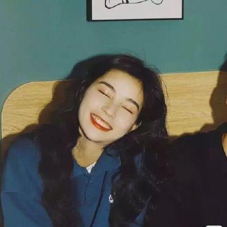 Fairy Sweet Github - Landscape Designs - Gorgeous Ultra HD Collection