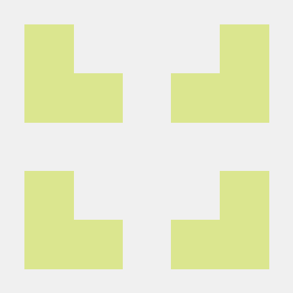 Github Litrane Theta Tps Test Tool - Geometric Picture Collection - Ultra HD Quality