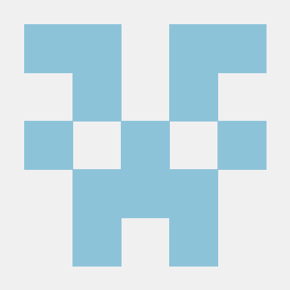 Github Tsp1998 Utils Lets Build Utils In Free Time - Ocean Textures - Premium High Resolution Collection