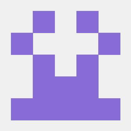 Yu Bar Github - 4K Vintage Wallpapers for Desktop