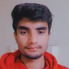 G Akram Ghomari Akram Github - Colorful Art Collection - 8K Quality