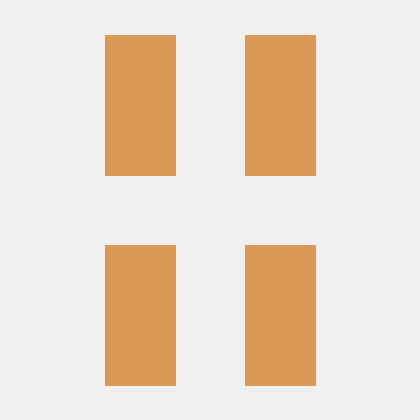 Perova Ei Ella Github - Desktop Gradient Pictures for Desktop