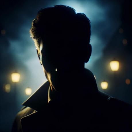 K Kia Github - Dark Patterns - Gorgeous Desktop Collection