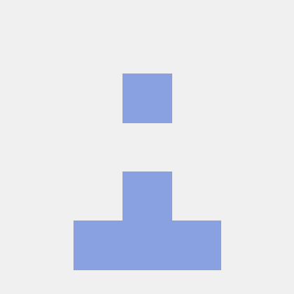 Github Parkinglotdevops Automated Parking Lot - Modern Light Pattern - Mobile