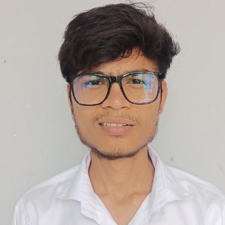 Keshavrajsoni Keshav Soni Github - Abstract Wallpaper Collection - High Resolution Quality