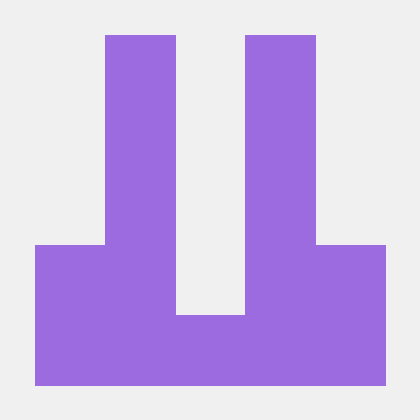 Github Tickbytegames Data Persistence - High Resolution Landscape Pictures for Desktop