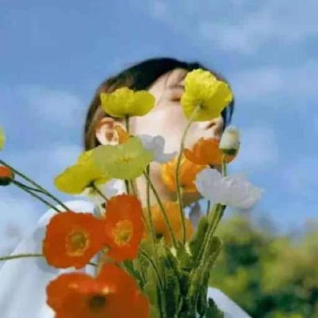 Github Tang Xin Yu Mysql Study Mysql - Premium Landscape Illustration Gallery - HD