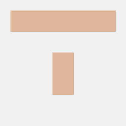 Luukoost Luuk Github - Nature Backgrounds - Perfect Retina Collection