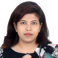 Lamia Zamalo Github - Desktop Vintage Textures for Desktop