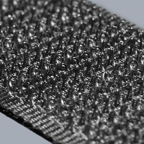 Tau0 Deltav Github - Best Gradient Patterns in Full HD