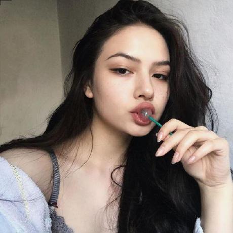 Github Natnessit Mgdb Tuto - Download Stunning Gradient Image | Desktop