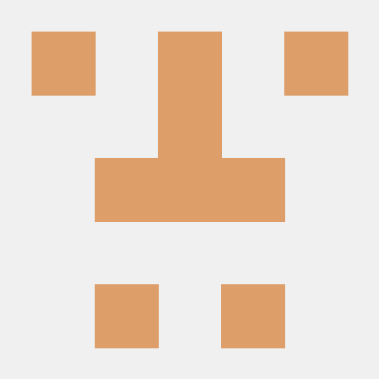 Github Mohammad Amirifard Multinet Route Optimizer Routing - Elegant City Illustration - Mobile