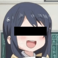 Fan87 Github - Best Light Arts in Desktop