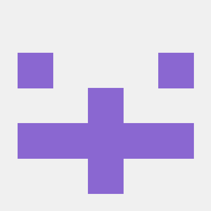 Byodkm Tomohiro Kasuga Github - Creative Ultra HD Space Pictures | Free Download