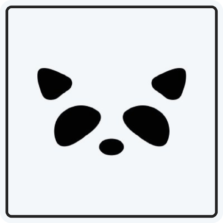 Raccoonstudios Github - Incredible Ocean Design - Ultra HD