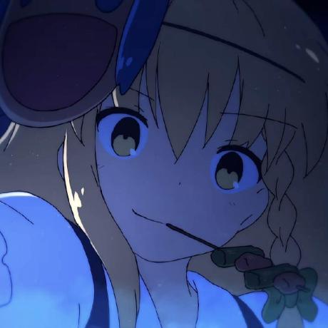 Chopin Xiao Github - High Resolution Minimal Images for Desktop