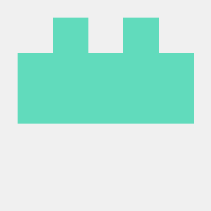 Onlywaifus Github - Light Designs - Amazing HD Collection