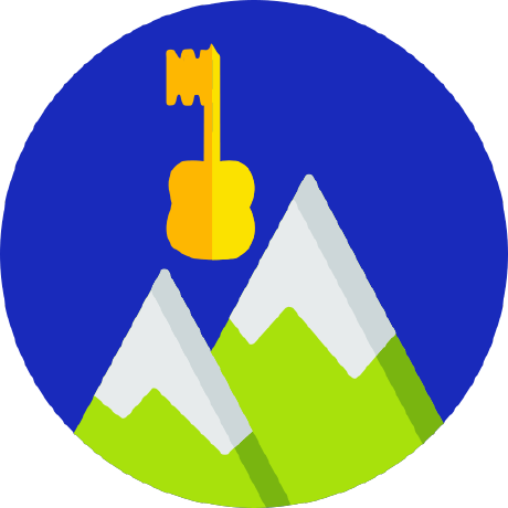 Pickey Github - Gorgeous Ultra HD Ocean Photos | Free Download