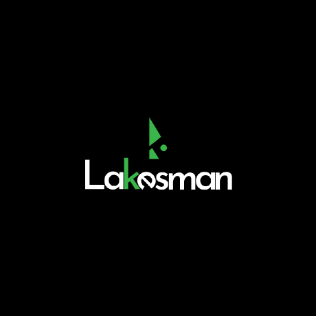 Github Lakesman19 Dantown - Full HD Light Images for Desktop