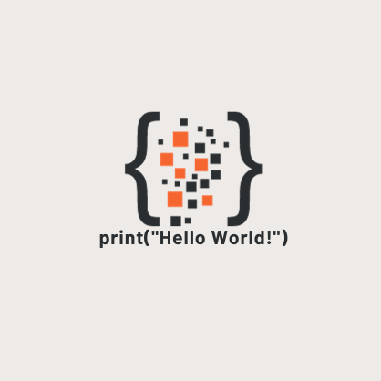 Github Mathumitha Gnanasekaran Booking App - Elegant 4K Abstract Arts | Free Download