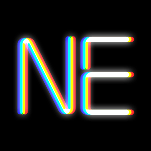 Noodle Extensions Community Github - Best Gradient Patterns in Ultra HD