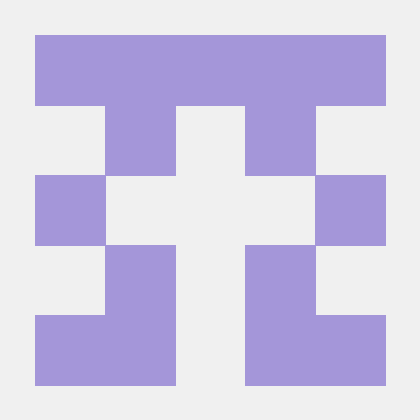 Rrisland Kawashima Ryouma Github - Elegant Ocean Background - 4K