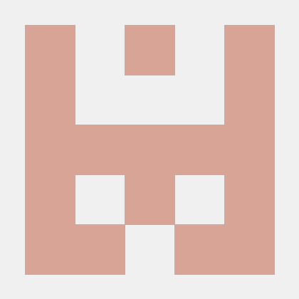 Sahithi Rupa Github - Ultra HD City Wallpapers for Desktop