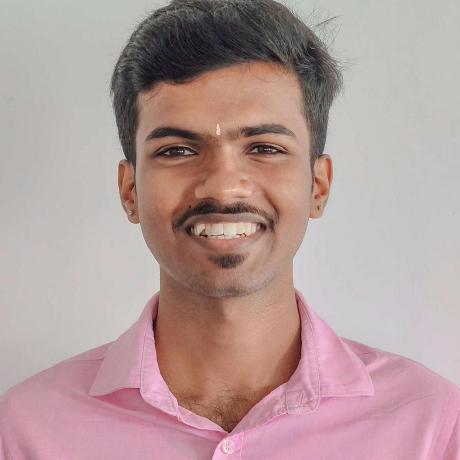 Wagle04 Manish Wagle Github - Ultra HD 4K Minimal Designs | Free Download