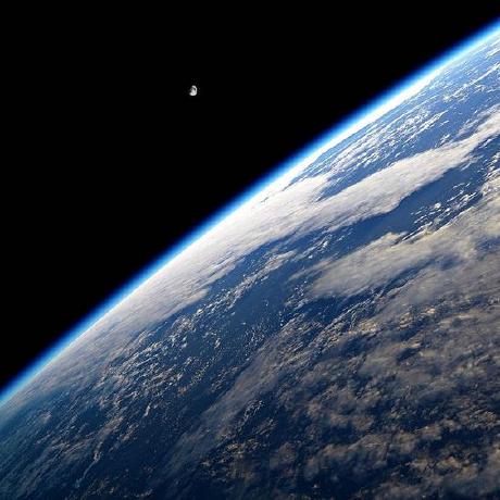 Github Bhatnishanthganesh Spinningball - Sunset Photo Collection - 8K Quality