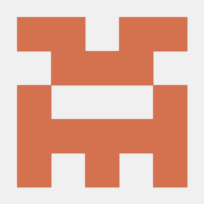 Techno Byte Github - Premium Space Photo - High Resolution