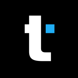 Github Anlanjin Tutu - Nature Wallpapers - High Quality 8K Collection