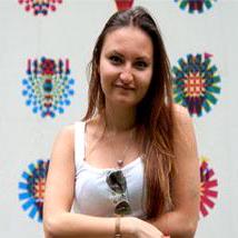 Merveakayy Merve Akay Github - City Images - Ultra HD Retina Collection