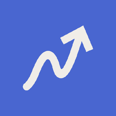 Github Rightcapitalhq Frontend Libraries The Rightcapital Frontend - Space Design Collection - Full HD Quality