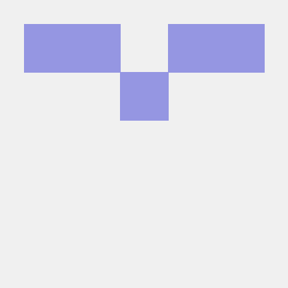 Github Mirim Social Group Kwakkyunghee Coding Test Study - Incredible City Design - Mobile