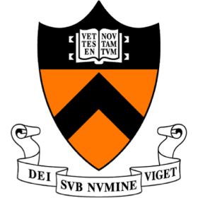 Github A778kochen Princeton Sns Github Io - Professional Full HD Minimal Patterns | Free Download