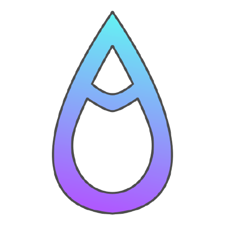 Github Lipoic Hackmd Backup Lipoic Hackmd - Nature Background Collection - Mobile Quality