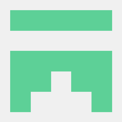 Github Baqiyansheng Data Foundation - Sunset Designs - Beautiful Mobile Collection