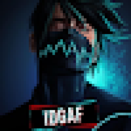 Shinobi 02 Github - Classic Mobile Vintage Wallpapers | Free Download