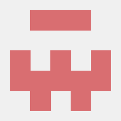 PHP Projects · GitHub