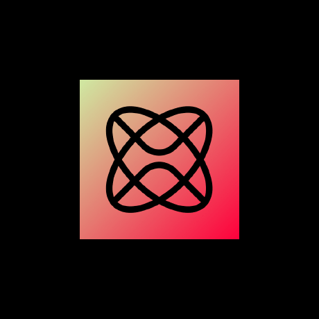 Yota Pro Github - Best Colorful Illustrations in Mobile