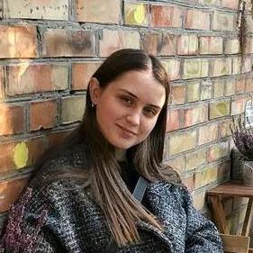 Github Dasha Chekmariova Lab Web - Desktop Dark Illustrations for Desktop