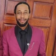 Kendy The Kendy The Github - Full HD Abstract Arts for Desktop