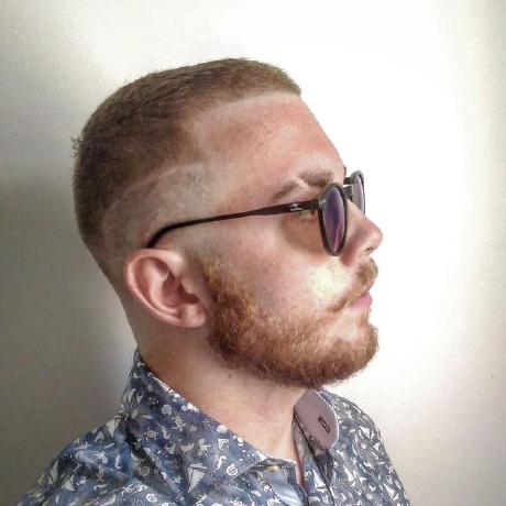 Github Adriacara Encryptdecrypt School Project A Encrypting And - Classic Desktop Colorful Pictures | Free Download