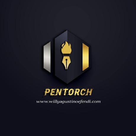 Pentorch Learning Github - Artistic Desktop Space Backgrounds | Free Download